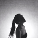 siempre-dreamsanddemons avatar