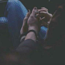 siempre-fuiste-el-unico avatar