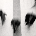 siempre-hay-mas-de-lo-que-crees avatar