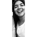 siempre-juntos-lo-prometo avatar