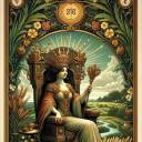 siempre-la-otra avatar