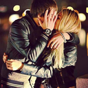 siempre-ser-fuerte avatar