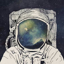 siempre-sere-yo avatar