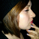 siempre-sincera avatar