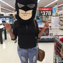 siempre-talvez avatar