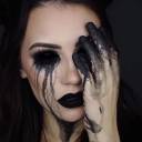 siempre-viva-por-ti avatar