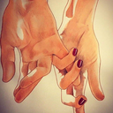 siempre-vive-pr92 avatar