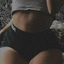 siempreaca-blog avatar