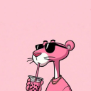 siempreacalorado avatar