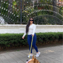 siempreatulado avatar