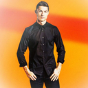 siempreconcristiano avatar