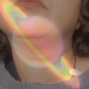 siempreconhueva avatar