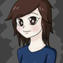 siempreconmiigoo avatar