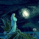 siempreestudiando avatar