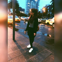 siemprejuntoshastaelfin avatar