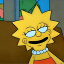 siemprelaembarro avatar