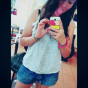 siempreluchando avatar