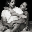 siempremequedara3 avatar