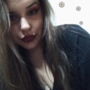 siemprenlibertadmiamor avatar