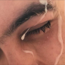 siemprepuedesvolver avatar