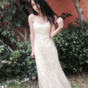 siempreseryo16-blog avatar