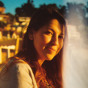 siempresiempre-blog-blog avatar