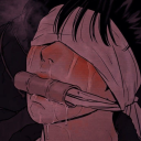 siempresolitaria avatar