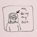 siempresoymar avatar