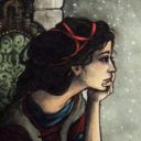 siena-sevenwits avatar