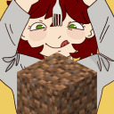 sienaeatsdirt avatar