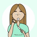 siendo-estudiante-de-enfermeria avatar