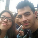 siendo-una-persona-anormal avatar