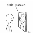 siendoyonadamas avatar