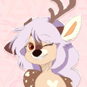 sienna-the-doe avatar