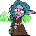 siennablaze219 avatar