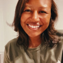 siennacatherine avatar