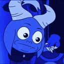 siennaloves5sos avatar