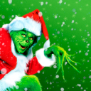 siennaxlaveras avatar