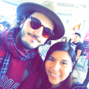 siente-lo-que-quieras-sentir avatar