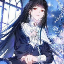 siera-knightwalker avatar