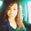 sierra-dawn94-blog avatar