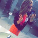 sierra-elling-blog avatar