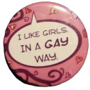 sierra-erotica avatar