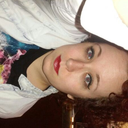 sierra-skeet-blog avatar