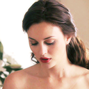 sierra-teague avatar