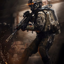 sierra-yankee-delta avatar