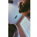 sierraandfloral avatar