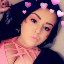 sierraarashell avatar