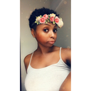 sierraayonnie avatar