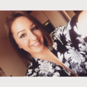 sierrabalsiger-blog avatar